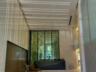 Rent, office space, 2166m², Andrićev Venac, Beograd - image 7