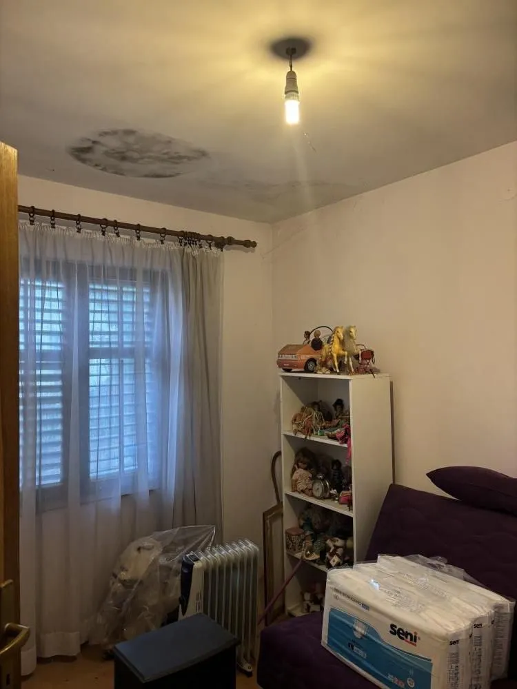 Sale, apartment, 23m², Kumodraž 1, Kumodraž Sve Podlokacije