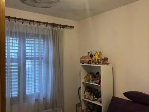 Prodaja, stan, 23m², Kumodraž 1, Kumodraž Sve Podlokacije - image 10