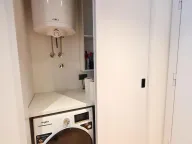 Izdavanje, dvosoban stan, 59m², Stari Grad, Beograd - image 15