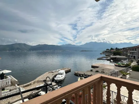 Prodaja, kuća, 180m², Krašići, Tivat - image 28