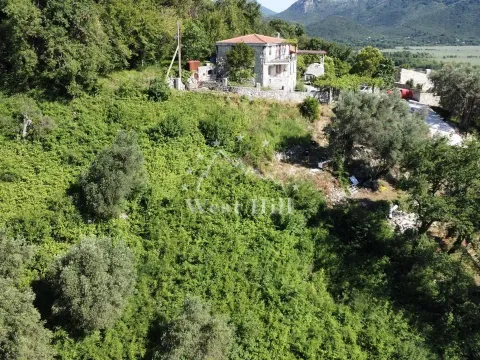 Prodaja, plac, 3818m², Buljarica, Budva - image 20