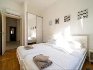 Prodaja, dvosoban stan, 84m², Morinj, Kotor - image 18