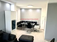 Izdavanje, trosoban stan, 79m², Čukarica, Beograd - image 8