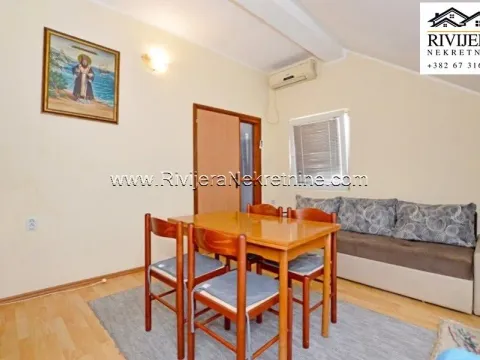 Prodaja, kuća, 223m², Igalo, Herceg Novi - image 2