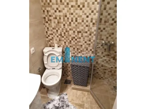 Izdavanje, stan, 34m², Zemun Centar, Zemun Sve Podlokacije - image 15