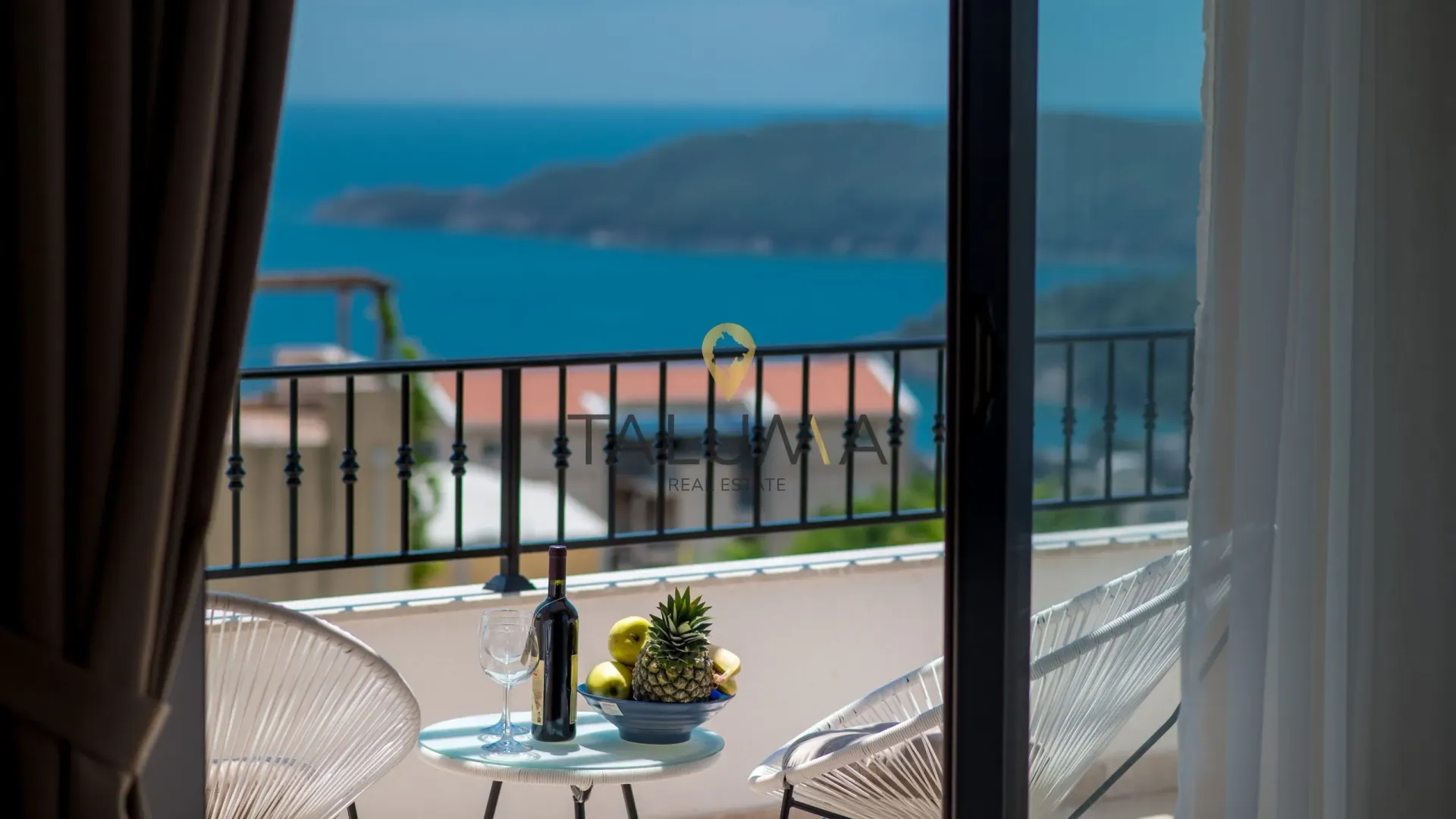 Sale, house, 170m², Ivanovići, Budva
