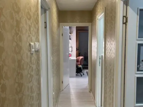 Prodaja, stan, 85m², Senjak, Beograd - image 7