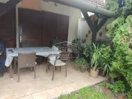 Prodaja, kuća, 180m², Železničko Naselje, Subotica - image 20