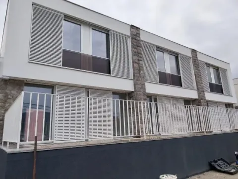 Prodaja,  kuća, 104m2, Luštica, Herceg Novi