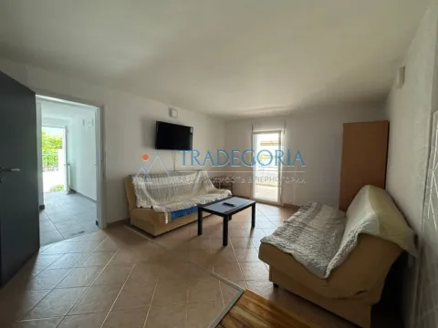 Prodaja, kuća, 130m², Bar, Crna Gora - image 32