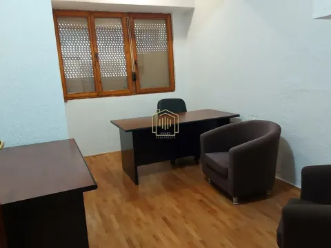 Rent, office space, 70m², Podgorica, Crna Gora - image 2