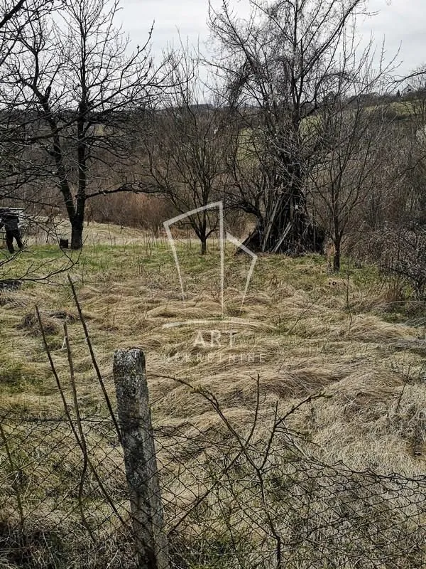 Prodaja, plac, 1000m², Barajevo, Beograd
