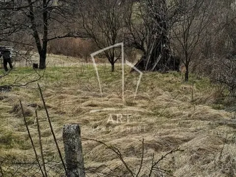 Prodaja, plac, 1000m², Barajevo, Beograd - image 4