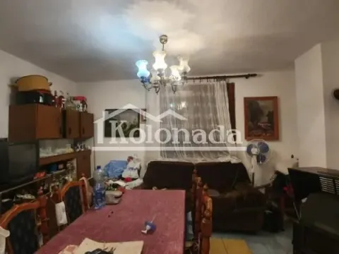 Prodaja, kuća, 52m², Ropočevo, Sopot - image 3