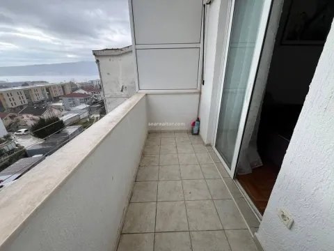 Prodaja, jednosoban stan, 38m², Bijela, Herceg Novi - image 18