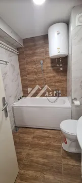 Izdavanje, jednosoban stan, 42m², Sajam, Novi Sad Sve Podlokacije - image 5