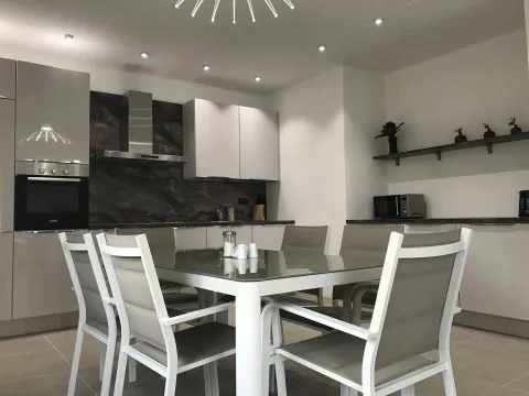 Sale, house, 330m², Utjeha, Bar - image 7