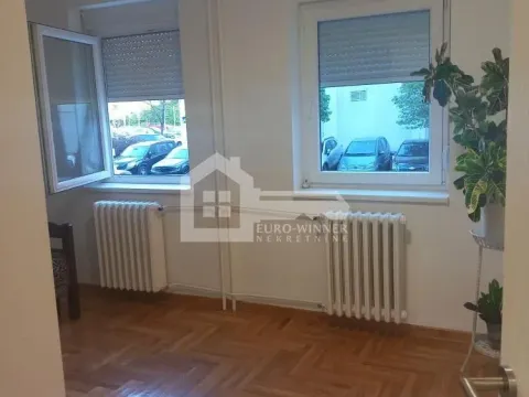 Prodaja, trosoban stan, 65m², Bezanijska Kosa 2, Bežanijska Kosa Sve Podlokacije - image 12