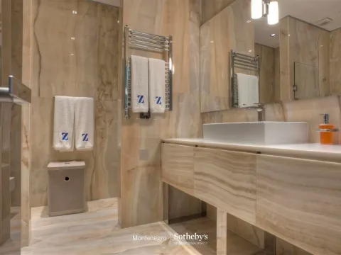 Prodaja, kuća, 1200m², Tivat, Crna Gora - image 30