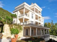 Sale, three bedroom apartment, 133m², Herceg Novi, Crna Gora - image 2