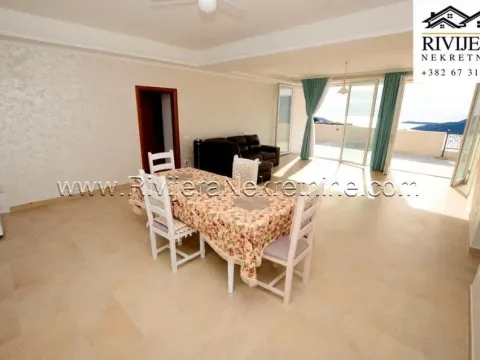 Prodaja, trosoban stan, 213m², Topla, Herceg Novi - image 13