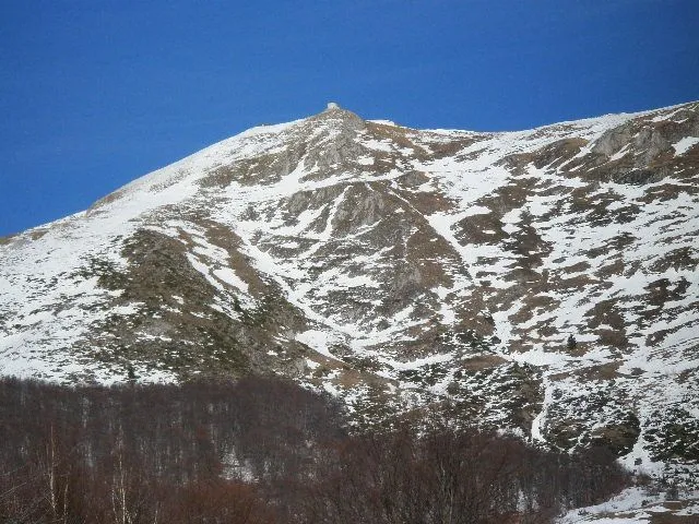 Prodaja, plac, 100000m², Kolašin, Crna Gora