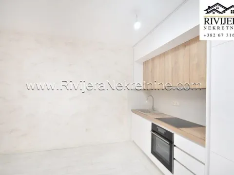 Sale, two bedroom apartment, 68m², Igalo, Herceg Novi - image 9