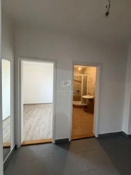 Prodaja, dvosoban stan, 55m², Voždovac Sve Podlokacije, Beograd - image 5