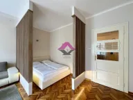 Izdavanje, jednosoban stan, 39m², Stari grad, Novi Sad - image 3