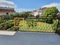 Prodaja, kuća, 170m², Stari Aerodrom, Podgorica - image 18