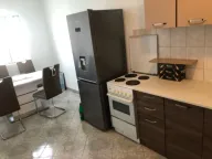 Izdavanje, stan, 50m², Ilino, Bar - image 4