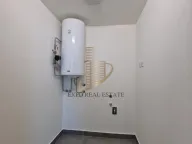 Prodaja, trosoban stan, 117m², Savski Venac, Beograd - image 21