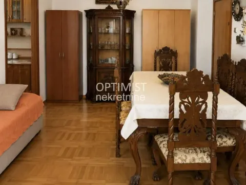 Prodaja, dvosoban stan, 63m², Zvezdara Sve Podlokacije, Beograd - image 3