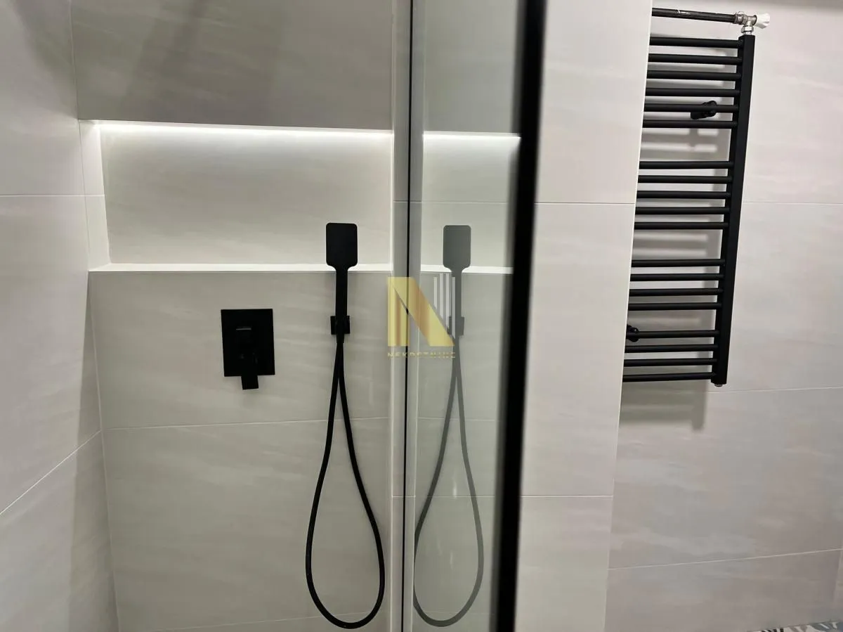 Prodaja, trosoban stan, 75m², Kej, Novi Sad Sve Podlokacije