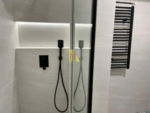 Prodaja, trosoban stan, 75m², Kej, Novi Sad Sve Podlokacije - image 11