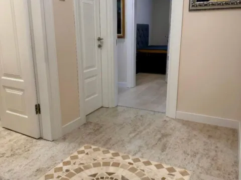 Izdavanje, trosoban stan, 100m², Podgorica, Crna Gora - image 13