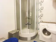 Izdavanje, dvosoban stan, 65m², Stari Aerodrom, Podgorica - image 5