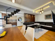 Sale, four bedroom apartment, 154m², Zabjelo, Podgorica - image 2