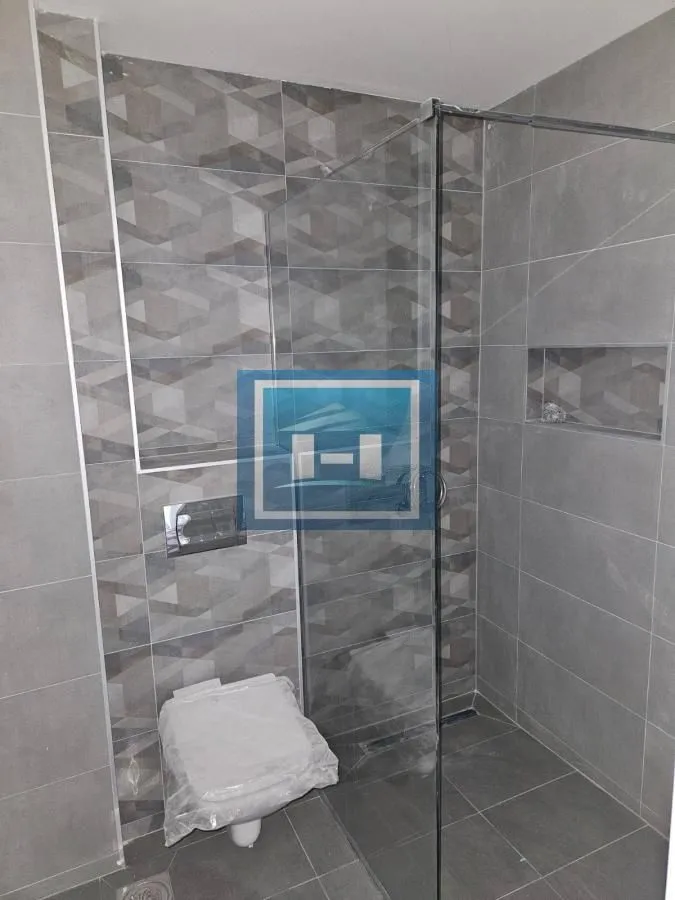 Prodaja, četvorosoban stan, 150m², Jagodnjak, Paraćin