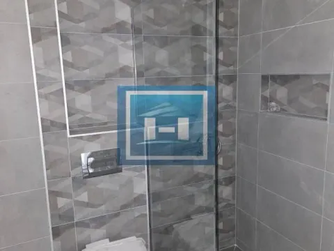 Prodaja, četvorosoban stan, 150m², Jagodnjak, Paraćin - image 21