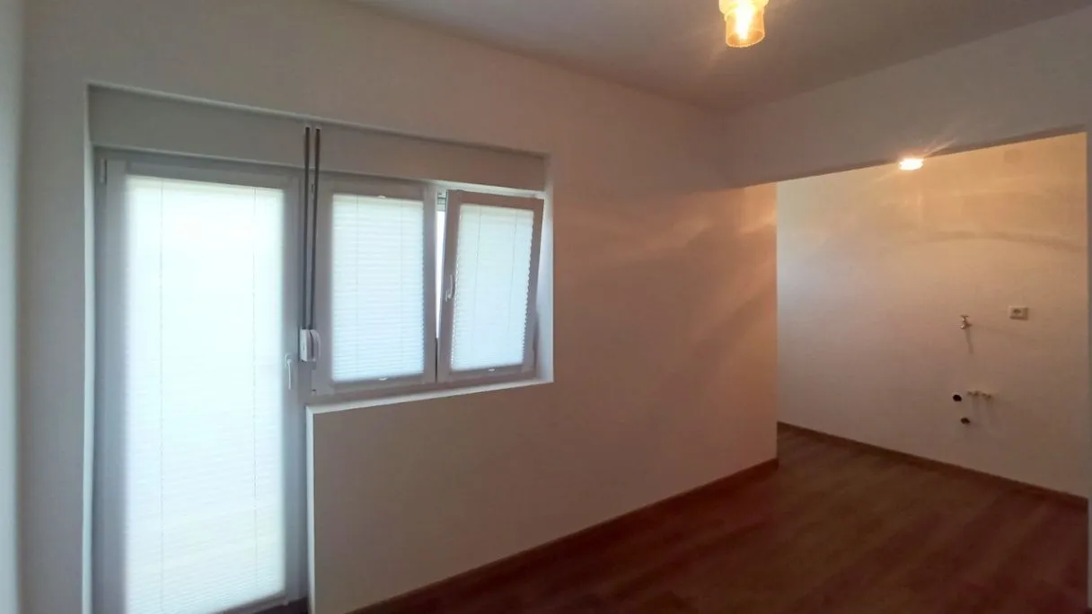 Prodaja, kuća, 170m², Lozničko Polje, Loznica