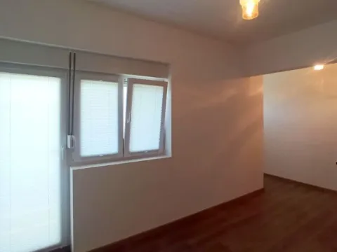 Sale, house, 170m², Lozničko Polje, Loznica - image 10