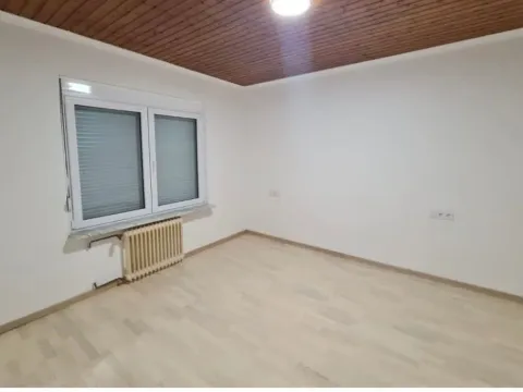 Sale, house, 160m², Virpazar, Bar - image 9