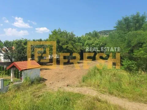 Sale, land lot, 1700m², Ostalo, Podgorica - image 4