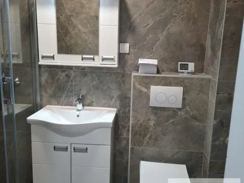 Prodaja, jednosoban stan, 43m², Altina, Beograd - image 3