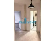 Izdavanje, dvosoban stan, 47m², Vračar Sve Podlokacije, Beograd - image 8