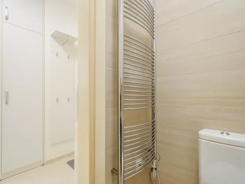 Prodaja, kuća, 20m², Donja Lastva, Tivat - image 13