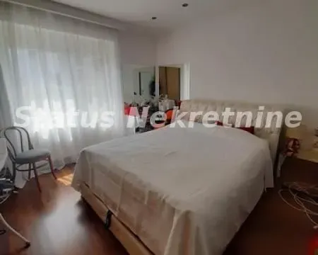 Prodaja, kuća, 157m², Salajka, Novi Sad Sve Podlokacije - image 22