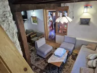 Prodaja, kuća, 157m², Divčibare, Valjevo - image 33